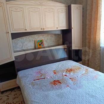 Сдается Многокомнатная квартира, 70 м²