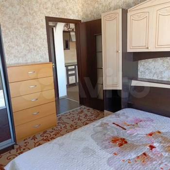 Сдается Многокомнатная квартира, 70 м²