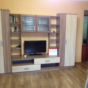 Сдается Многокомнатная квартира, 58 м²