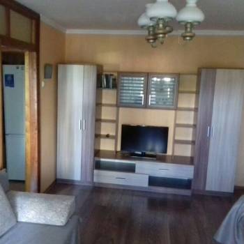 Сдается Многокомнатная квартира, 58 м²