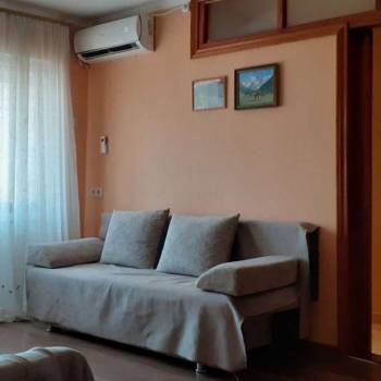 Сдается Многокомнатная квартира, 58 м²