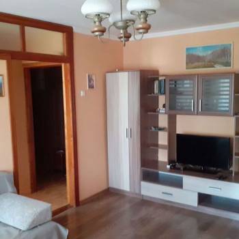 Сдается Многокомнатная квартира, 58 м²