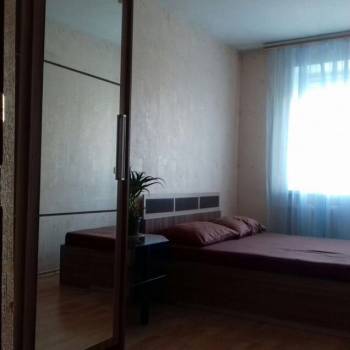 Сдается Многокомнатная квартира, 58 м²