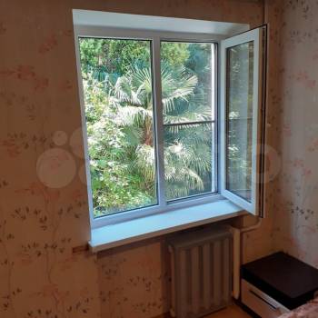 Сдается Многокомнатная квартира, 58 м²