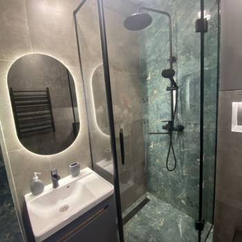 Сдается 1-комнатная квартира, 18 м²