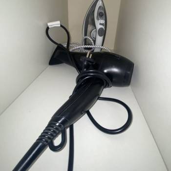 Сдается 1-комнатная квартира, 18 м²