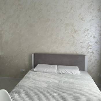 Продается 1-комнатная квартира, 31,5 м²