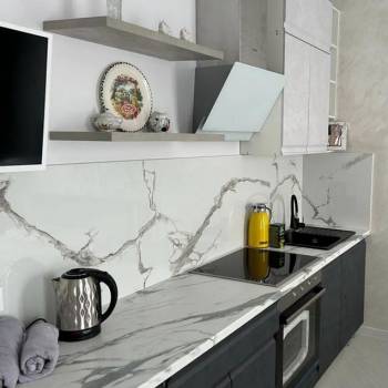 Продается 1-комнатная квартира, 31,5 м²