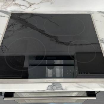 Продается 1-комнатная квартира, 31,5 м²