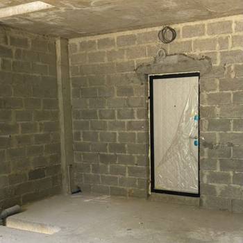 Продается 1-комнатная квартира, 29,2 м²