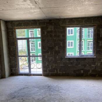 Продается 1-комнатная квартира, 29,2 м²