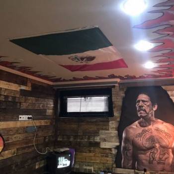 Сдается 2-х комнатная квартира, 45 м²