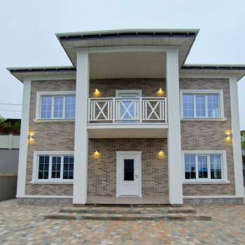 Продается Дом, 155 м²