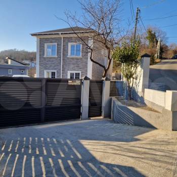 Продается Дом, 155 м²