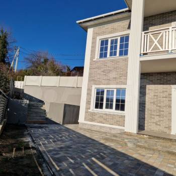 Продается Дом, 155 м²