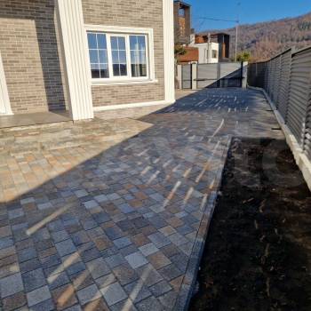 Продается Дом, 155 м²