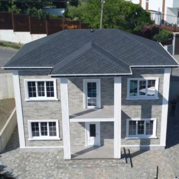 Продается Дом, 155 м²