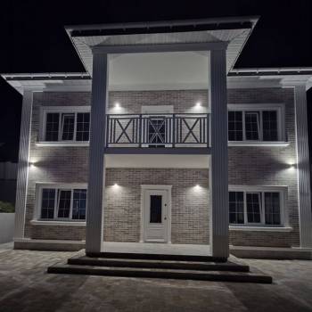 Продается Дом, 155 м²