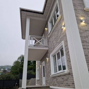 Продается Дом, 155 м²