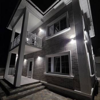 Продается Дом, 155 м²