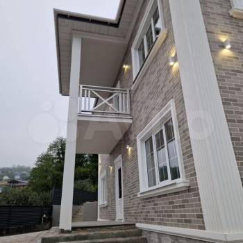 Продается Дом, 155 м²