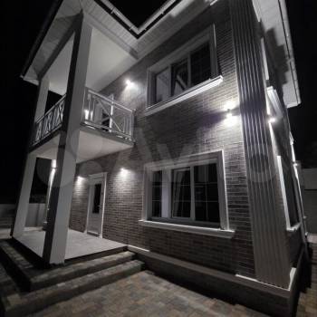 Продается Дом, 155 м²