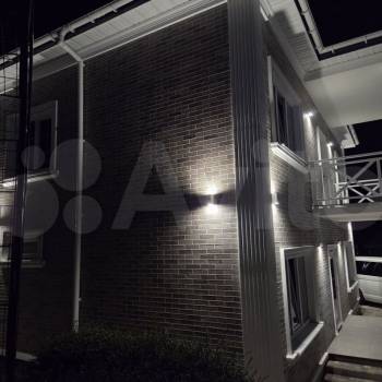 Продается Дом, 155 м²