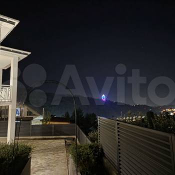 Продается Дом, 155 м²