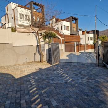 Продается Дом, 155 м²