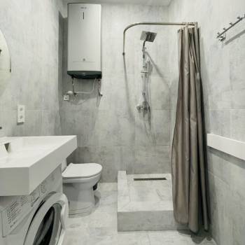 Сдается 1-комнатная квартира, 28 м²