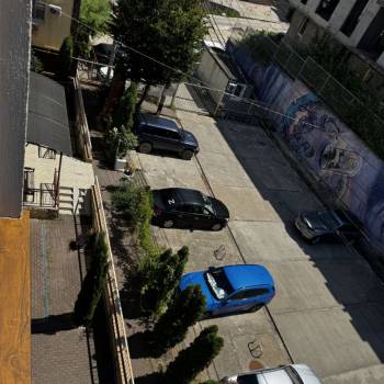 Сдается 1-комнатная квартира, 28 м²