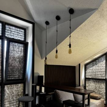 Сдается 1-комнатная квартира, 28 м²