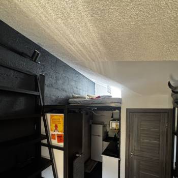 Сдается 1-комнатная квартира, 28 м²