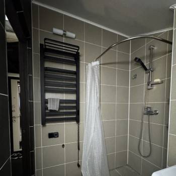 Сдается 1-комнатная квартира, 28 м²