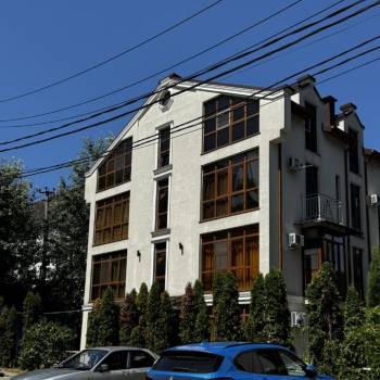 Сдается 1-комнатная квартира, 28 м²