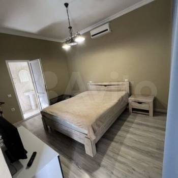Сдается Комната, 30 м²