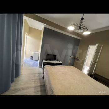 Сдается Комната, 30 м²