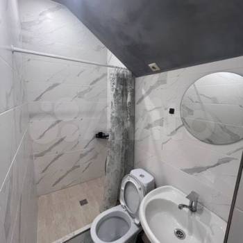 Сдается Комната, 30 м²