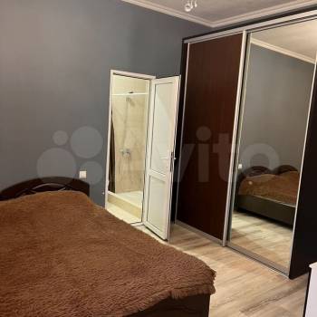 Сдается Комната, 30 м²