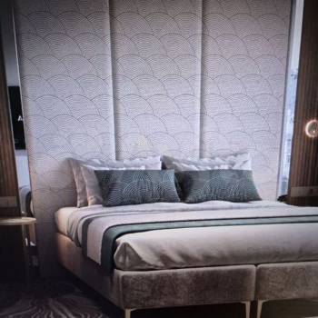 Продается 1-комнатная квартира, 25 м²