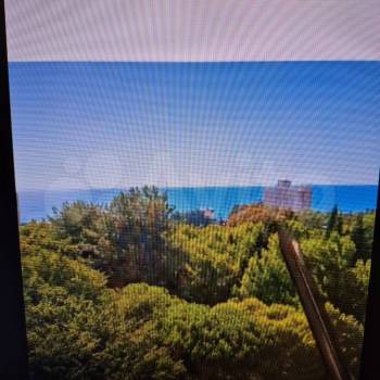 Продается 1-комнатная квартира, 25 м²