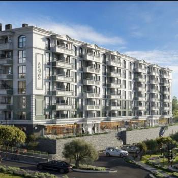 Продается 1-комнатная квартира, 29 м²