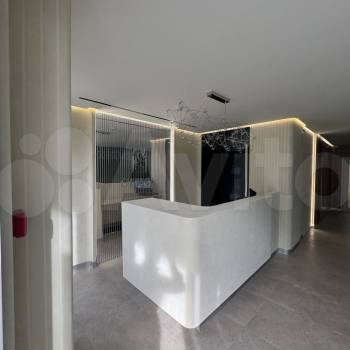 Продается 1-комнатная квартира, 29 м²