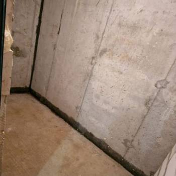 Продается Нежилое помещение, 6,3 м²