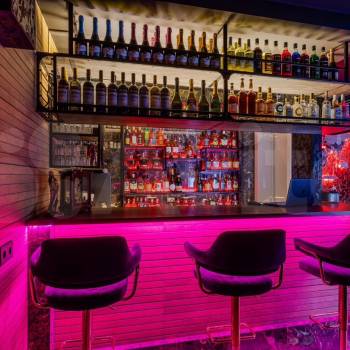 Продается Нежилое помещение, 249,8 м²