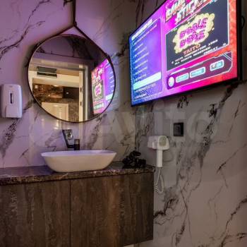 Продается Нежилое помещение, 249,8 м²