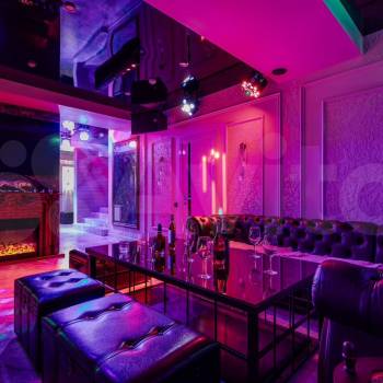 Продается Нежилое помещение, 249,8 м²