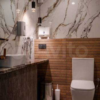 Продается Нежилое помещение, 249,8 м²