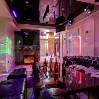 Продается Нежилое помещение, 249,8 м²