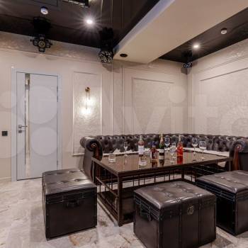 Продается Нежилое помещение, 249,8 м²